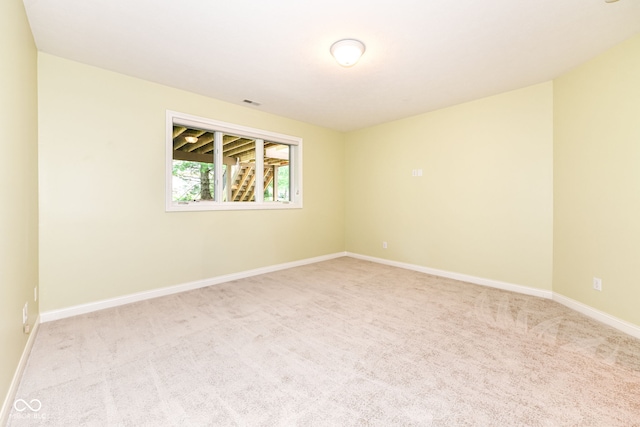 12987 Macalister Trce, Carmel, IN 46033 - photo 38