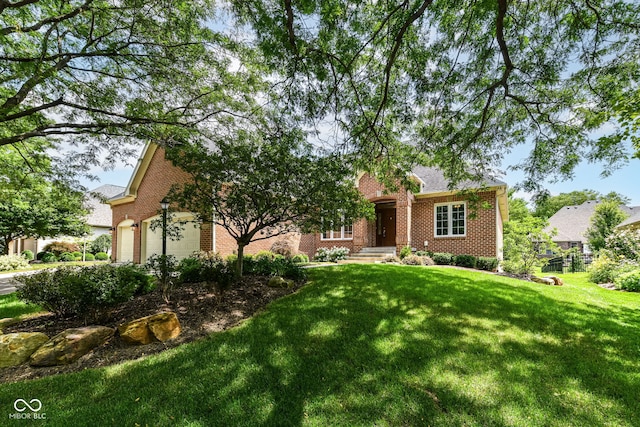 12987 Macalister Trce, Carmel, IN 46033 - photo 46