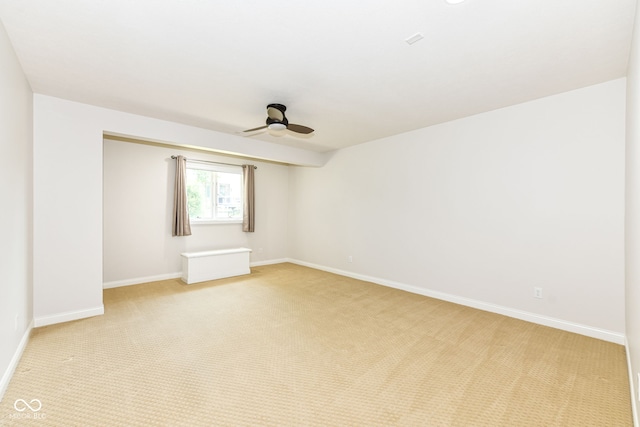 12987 Macalister Trce, Carmel, IN 46033 - photo 37