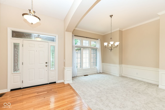 12987 Macalister Trce, Carmel, IN 46033 - photo 5