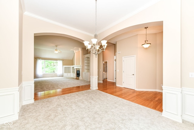 12987 Macalister Trce, Carmel, IN 46033 - photo 9