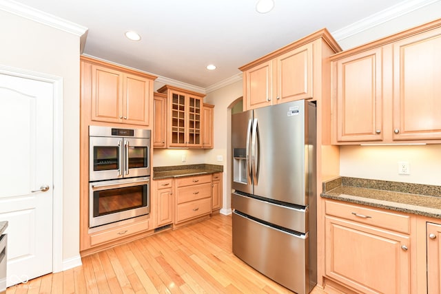 12987 Macalister Trce, Carmel, IN 46033 - photo 20