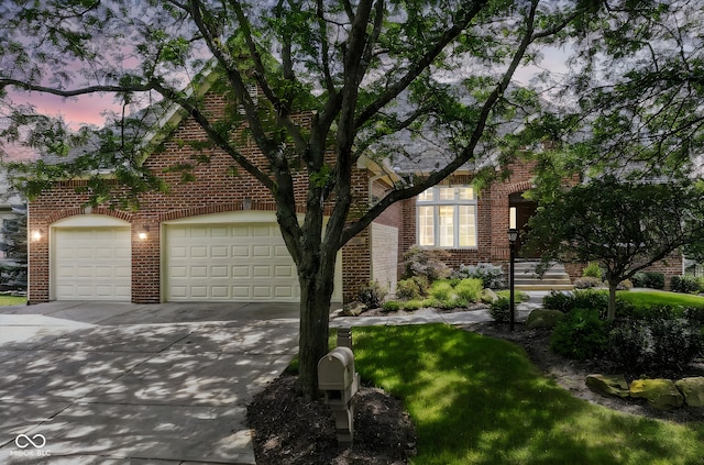 12987 Macalister Trce, Carmel, IN 46033 - photo 2