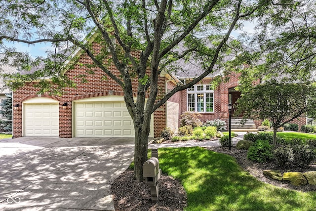 12987 Macalister Trce, Carmel, IN 46033 - photo 1