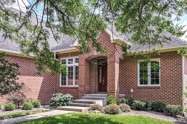 12987 Macalister Trce, Carmel, IN 46033 - photo 3