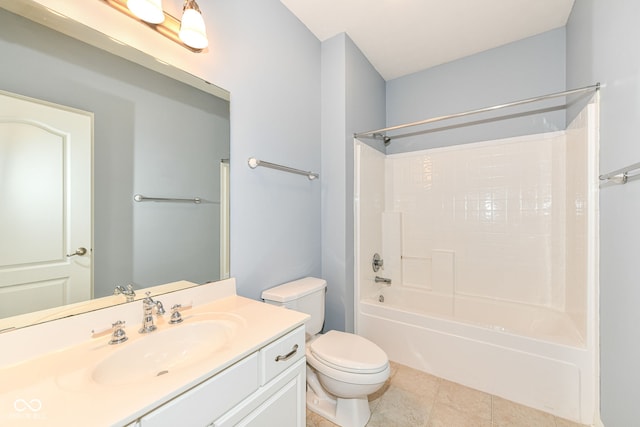 12987 Macalister Trce, Carmel, IN 46033 - photo 32