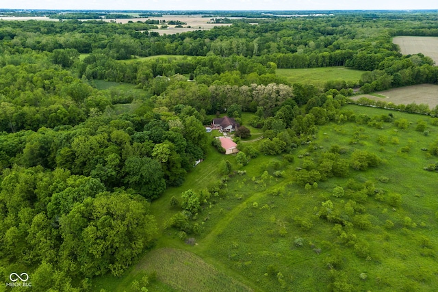6767 W Gas Line Rd, Mulberry, IN 46058 - photo 35