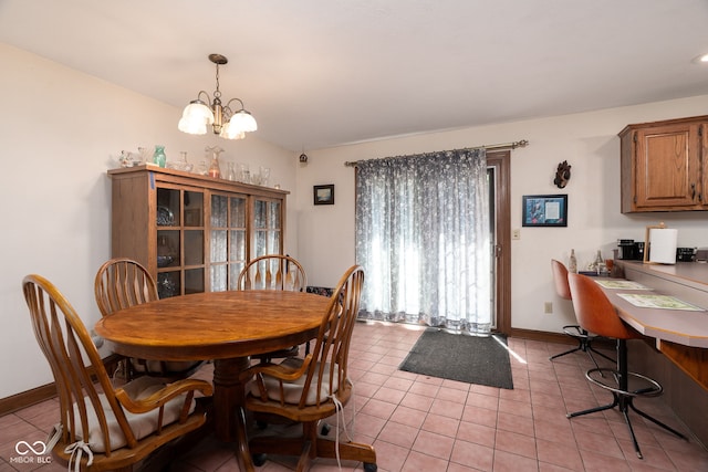 6767 W Gas Line Rd, Mulberry, IN 46058 - photo 8