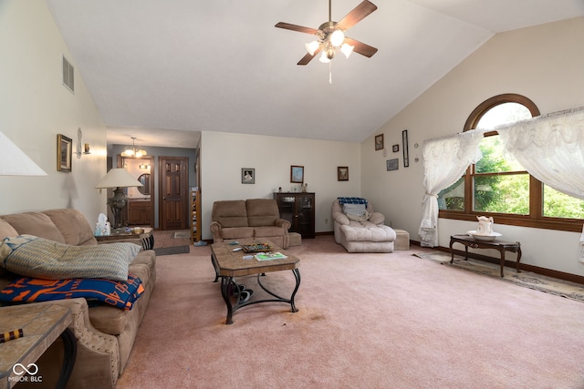 6767 W Gas Line Rd, Mulberry, IN 46058 - photo 5