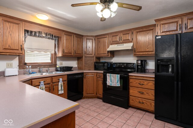 6767 W Gas Line Rd, Mulberry, IN 46058 - photo 10