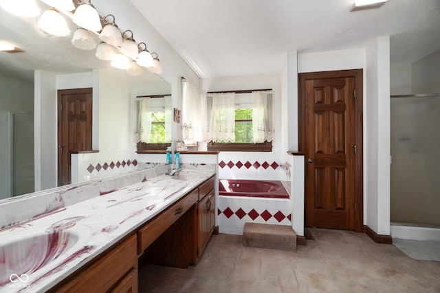 6767 W Gas Line Rd, Mulberry, IN 46058 - photo 15