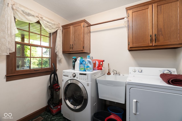 6767 W Gas Line Rd, Mulberry, IN 46058 - photo 19