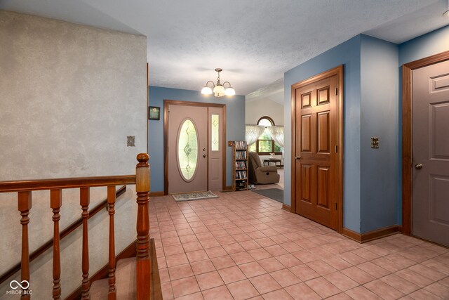 6767 W Gas Line Rd, Mulberry, IN 46058 - photo 12