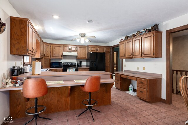 6767 W Gas Line Rd, Mulberry, IN 46058 - photo 9