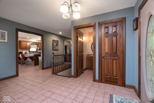 6767 W Gas Line Rd, Mulberry, IN 46058 - photo 6
