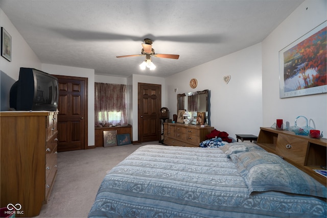 6767 W Gas Line Rd, Mulberry, IN 46058 - photo 18