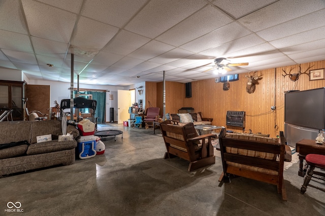 6767 W Gas Line Rd, Mulberry, IN 46058 - photo 21
