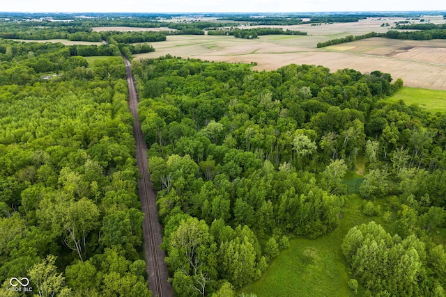 6767 W Gas Line Rd, Mulberry, IN 46058 - photo 34