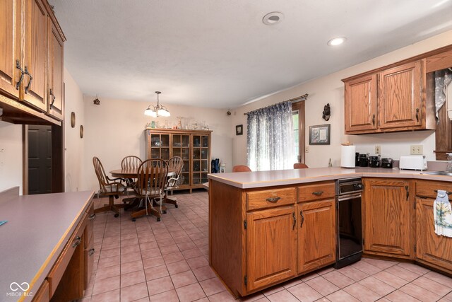 6767 W Gas Line Rd, Mulberry, IN 46058 - photo 11