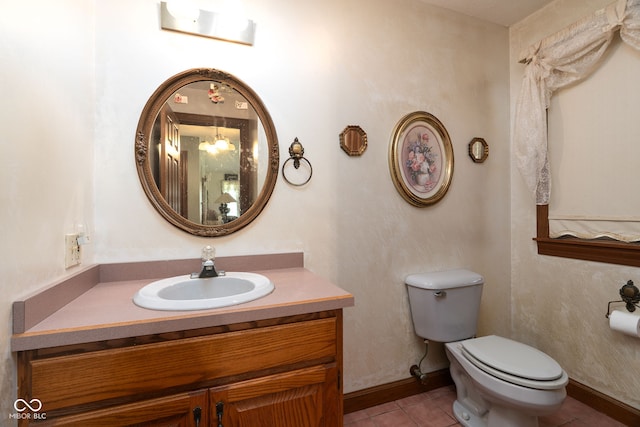 6767 W Gas Line Rd, Mulberry, IN 46058 - photo 7