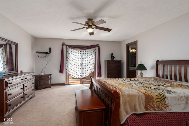 6767 W Gas Line Rd, Mulberry, IN 46058 - photo 14