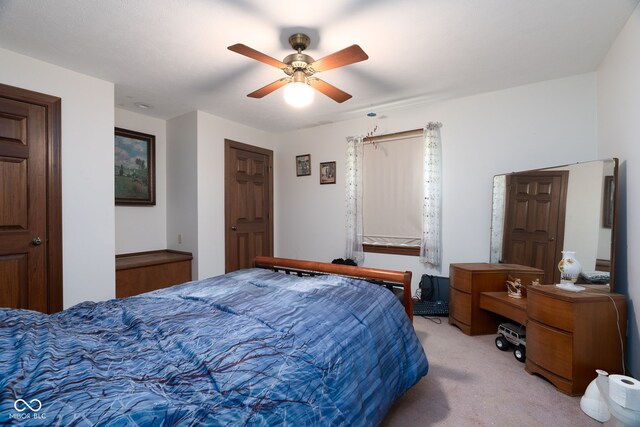 6767 W Gas Line Rd, Mulberry, IN 46058 - photo 17