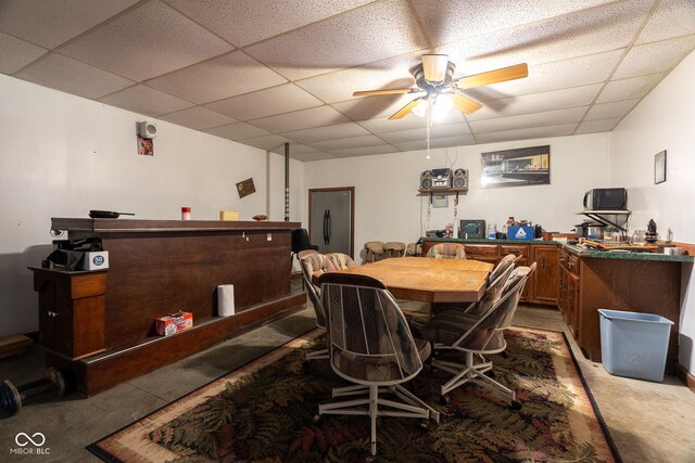 6767 W Gas Line Rd, Mulberry, IN 46058 - photo 22