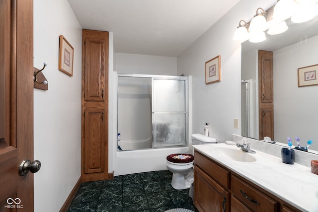 6767 W Gas Line Rd, Mulberry, IN 46058 - photo 16