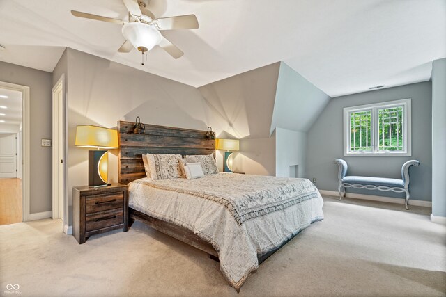 9399 Irishmans Run Ln, Zionsville, IN 46077 - photo 28