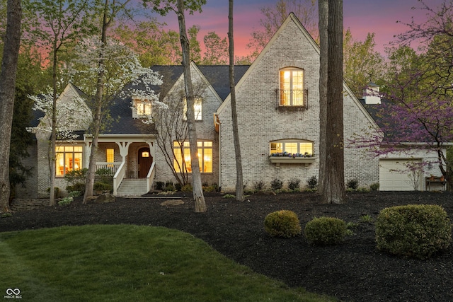 9399 Irishmans Run Ln, Zionsville, IN 46077 - photo 2