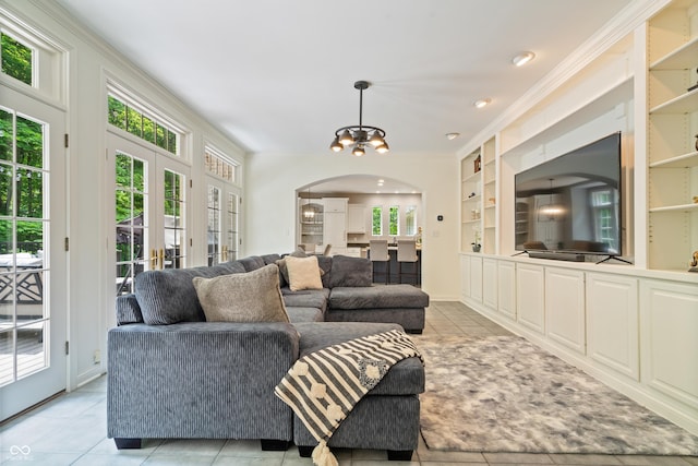 9399 Irishmans Run Ln, Zionsville, IN 46077 - photo 13