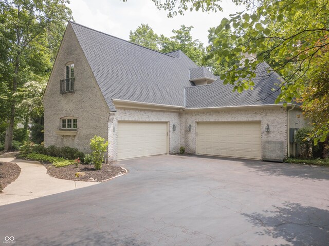 9399 Irishmans Run Ln, Zionsville, IN 46077 - photo 53