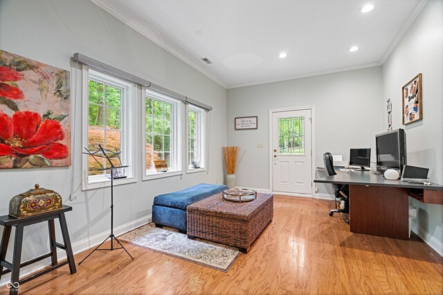 9399 Irishmans Run Ln, Zionsville, IN 46077 - photo 46