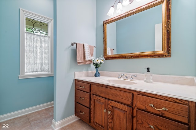 9399 Irishmans Run Ln, Zionsville, IN 46077 - photo 47