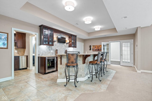 9399 Irishmans Run Ln, Zionsville, IN 46077 - photo 38