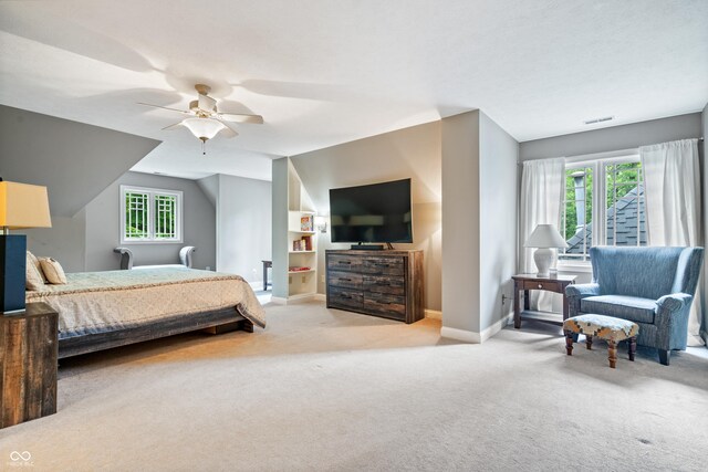 9399 Irishmans Run Ln, Zionsville, IN 46077 - photo 27