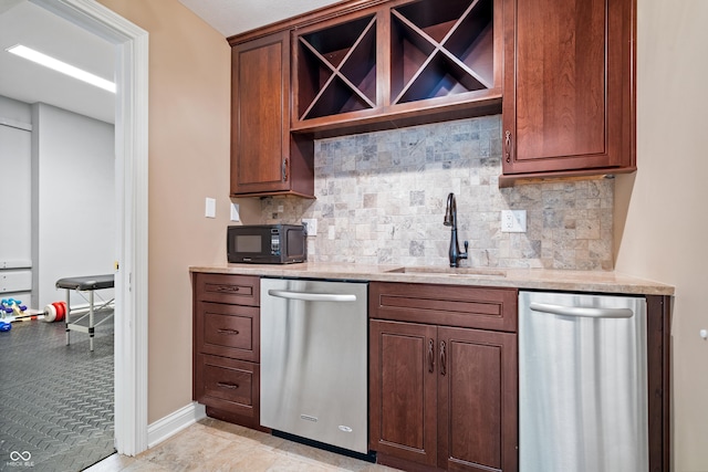 9399 Irishmans Run Ln, Zionsville, IN 46077 - photo 40