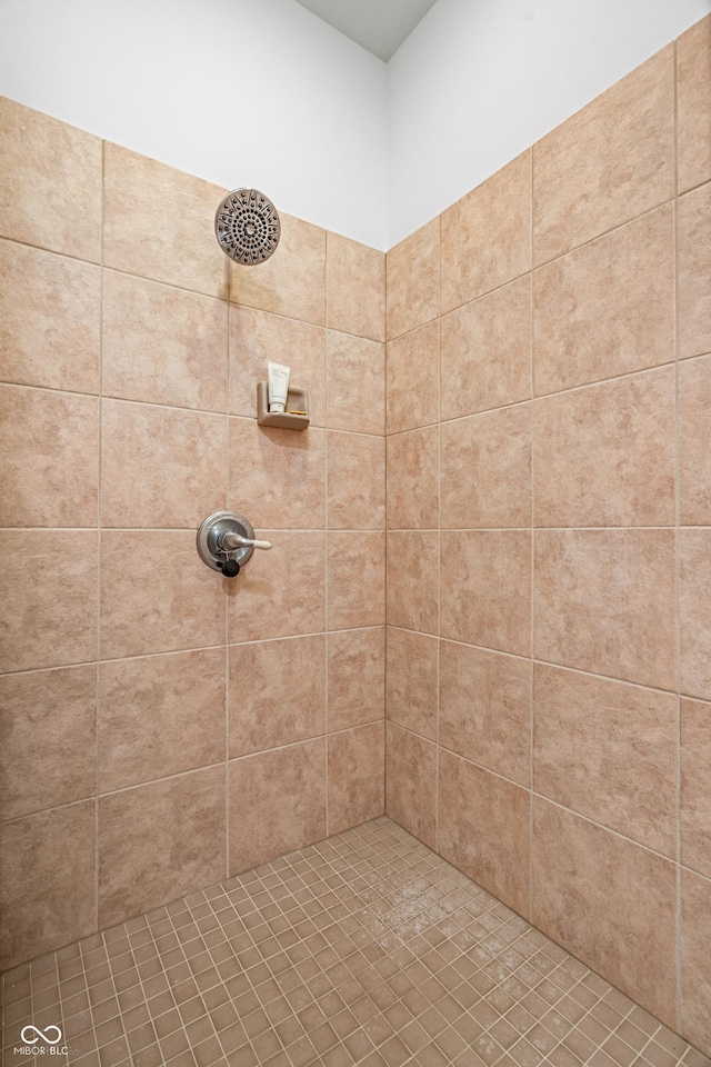 9399 Irishmans Run Ln, Zionsville, IN 46077 - photo 25