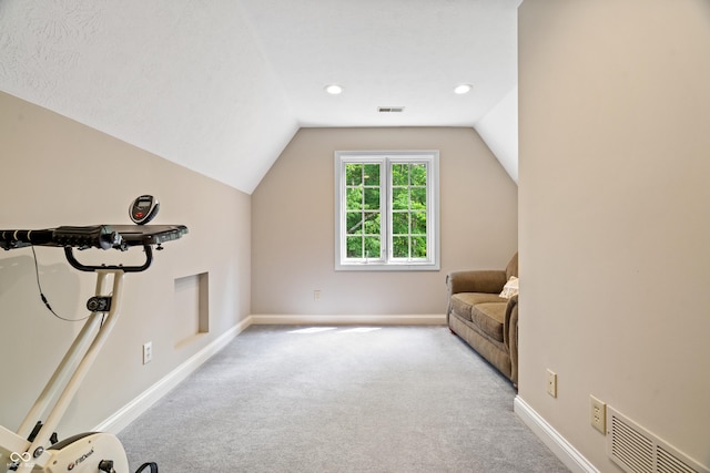 9399 Irishmans Run Ln, Zionsville, IN 46077 - photo 35
