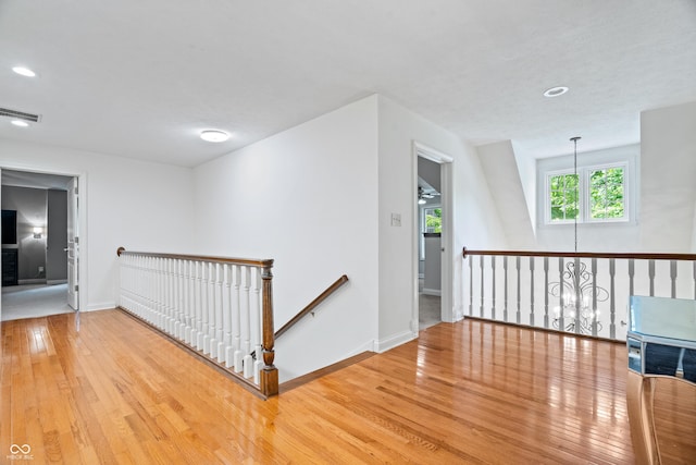 9399 Irishmans Run Ln, Zionsville, IN 46077 - photo 26