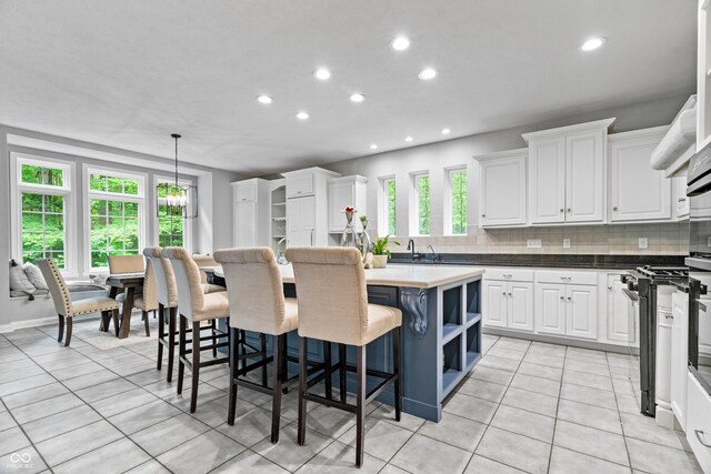 9399 Irishmans Run Ln, Zionsville, IN 46077 - photo 15