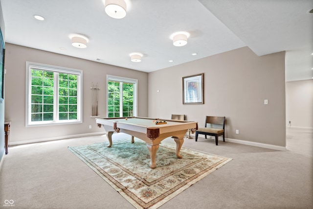 9399 Irishmans Run Ln, Zionsville, IN 46077 - photo 42