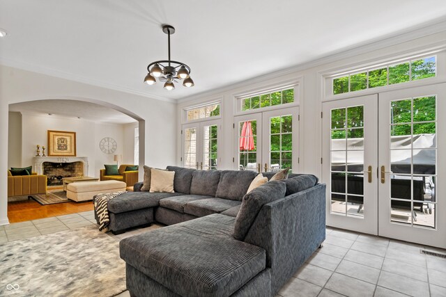 9399 Irishmans Run Ln, Zionsville, IN 46077 - photo 14