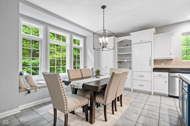 9399 Irishmans Run Ln, Zionsville, IN 46077 - photo 19
