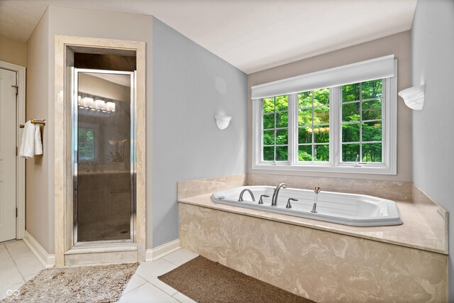 9399 Irishmans Run Ln, Zionsville, IN 46077 - photo 29