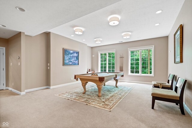 9399 Irishmans Run Ln, Zionsville, IN 46077 - photo 41
