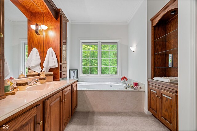 9399 Irishmans Run Ln, Zionsville, IN 46077 - photo 24
