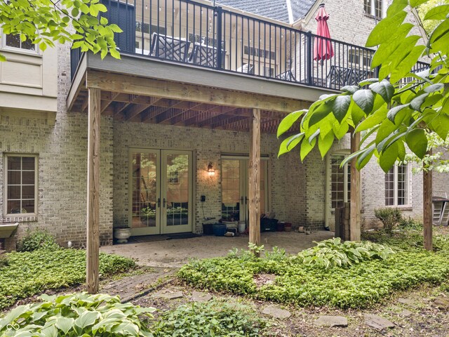 9399 Irishmans Run Ln, Zionsville, IN 46077 - photo 50