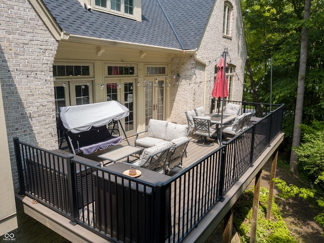 9399 Irishmans Run Ln, Zionsville, IN 46077 - photo 7