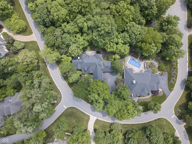 9399 Irishmans Run Ln, Zionsville, IN 46077 - photo 3